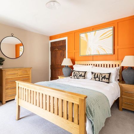 Host & Stay - Hutton-Le-Hole Cottages Hutton le Hole 외부 사진