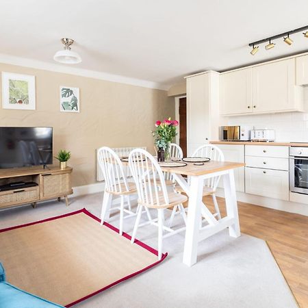 Host & Stay - Hutton-Le-Hole Cottages Hutton le Hole 외부 사진