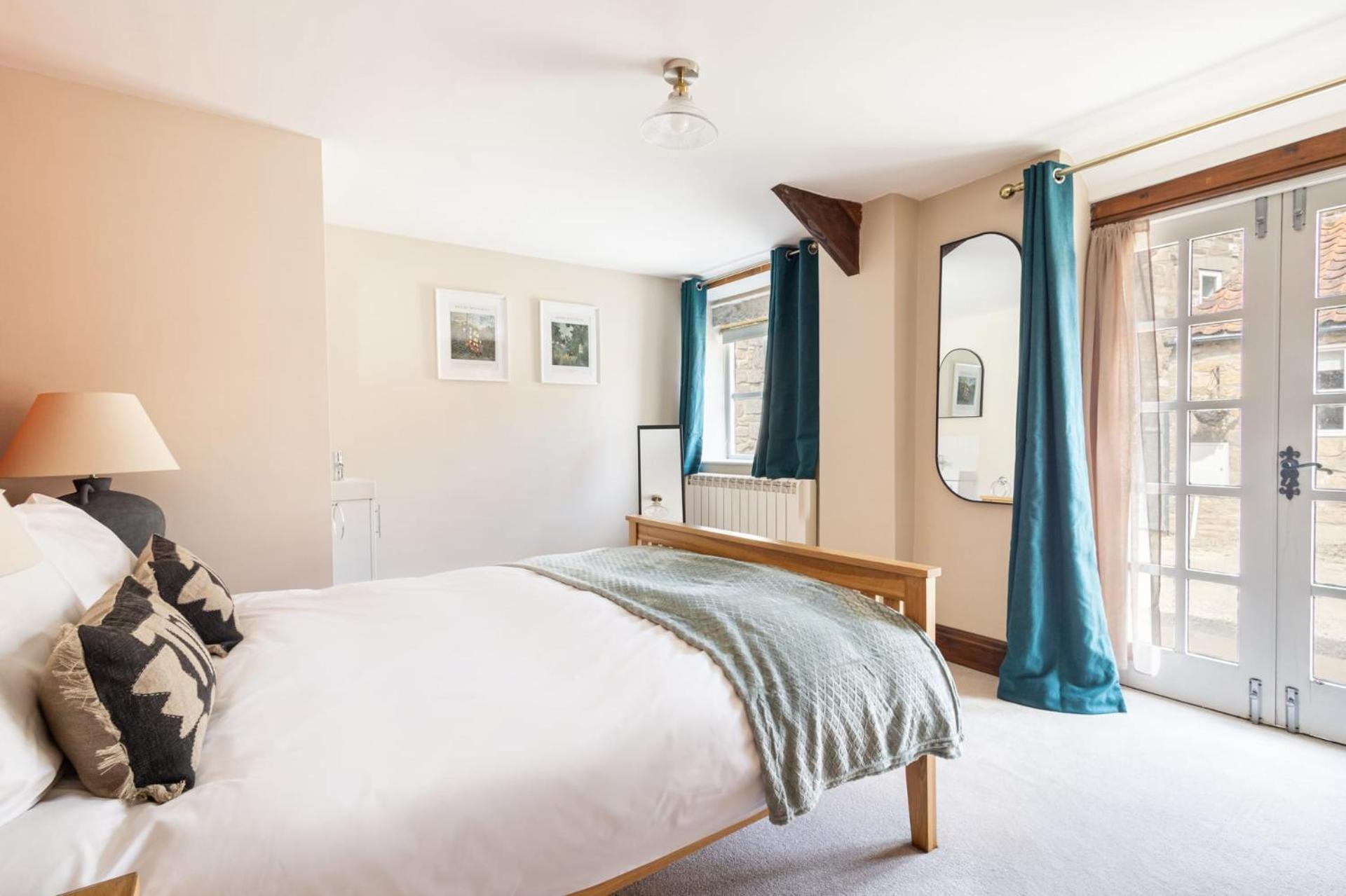 Host & Stay - Hutton-Le-Hole Cottages Hutton le Hole 외부 사진