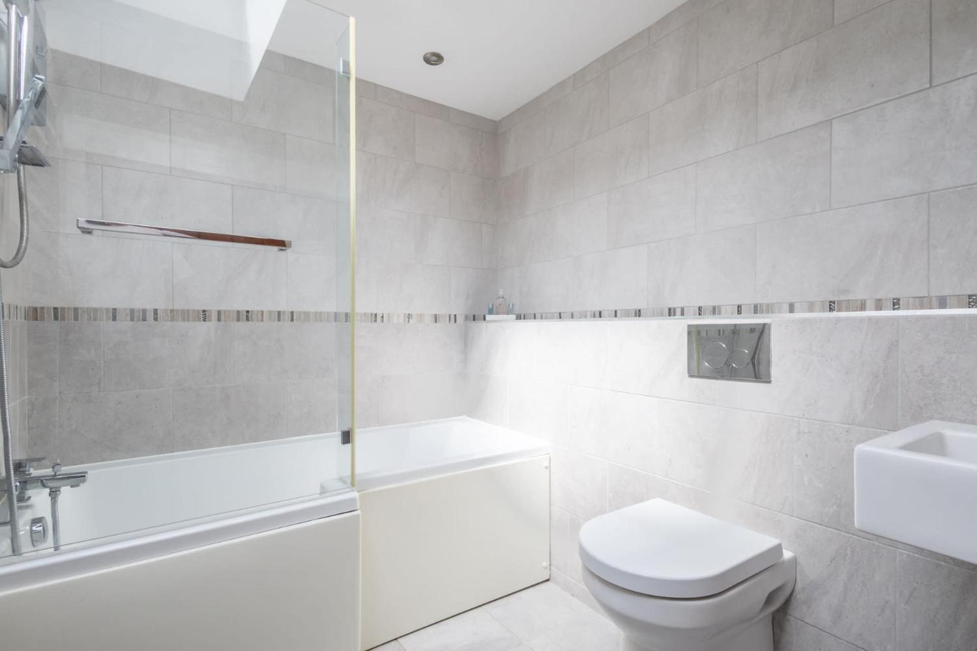 Host & Stay - Hutton-Le-Hole Cottages Hutton le Hole 객실 사진
