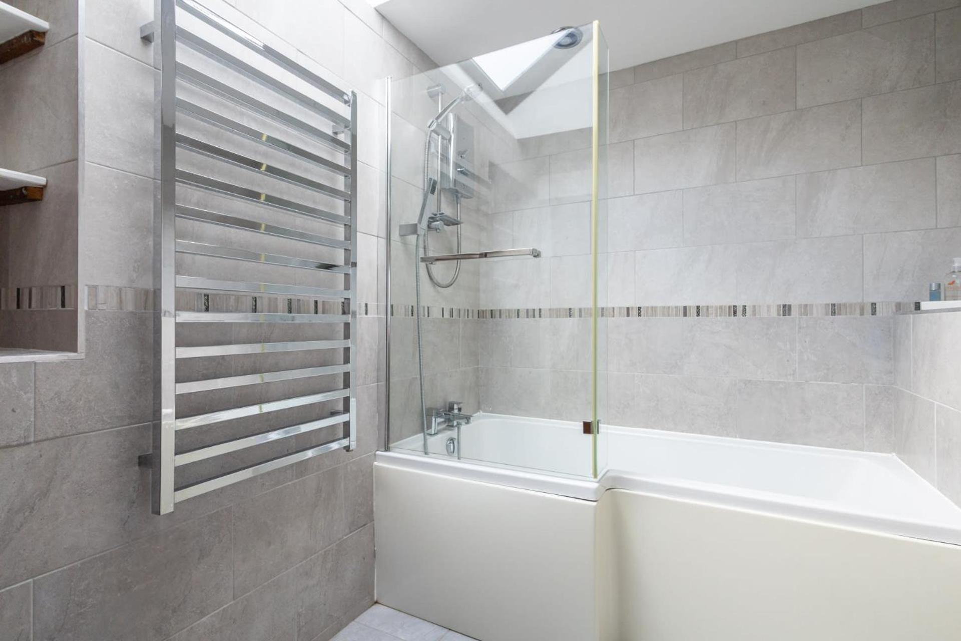 Host & Stay - Hutton-Le-Hole Cottages Hutton le Hole 객실 사진