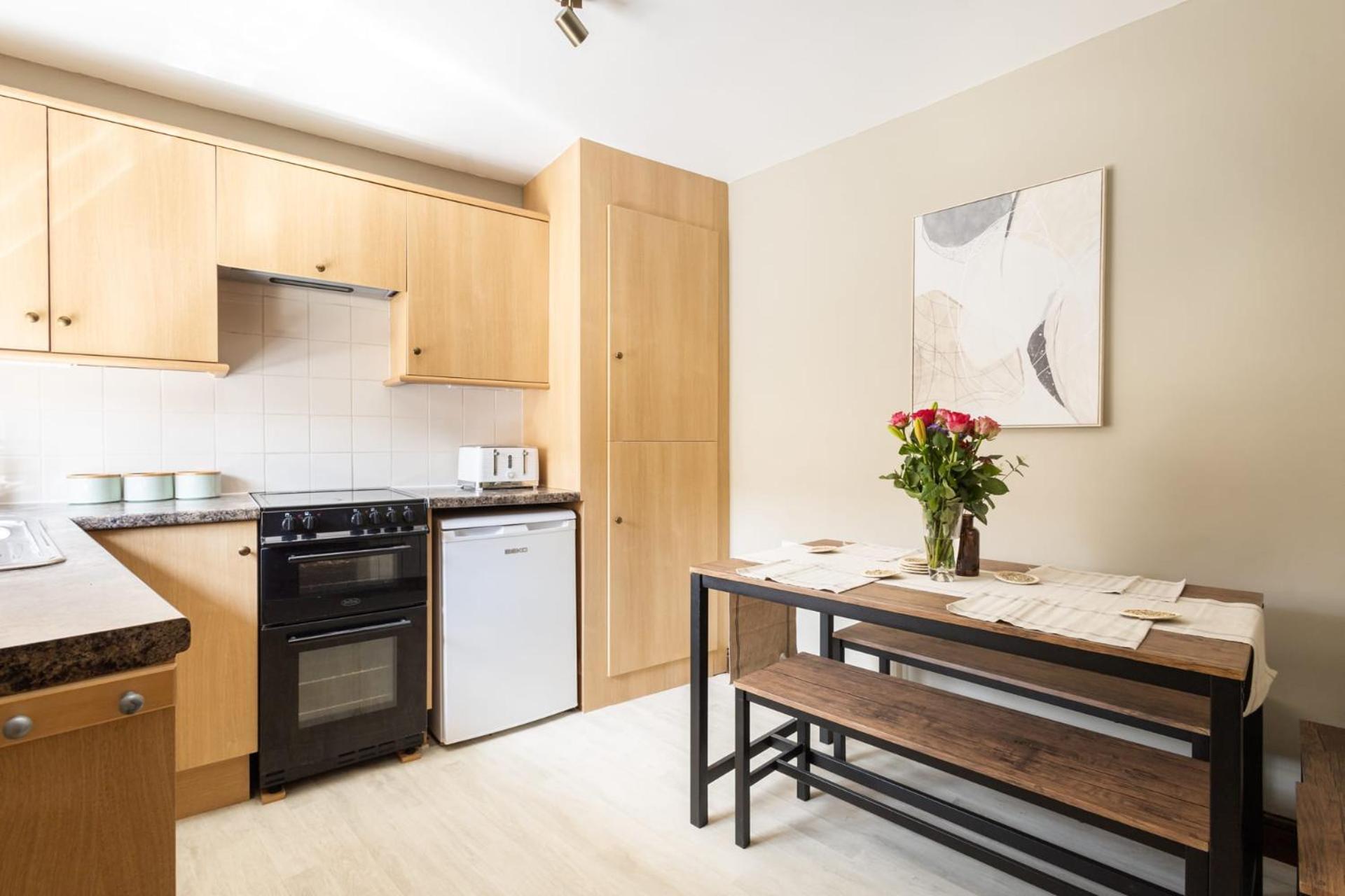 Host & Stay - Hutton-Le-Hole Cottages Hutton le Hole 외부 사진