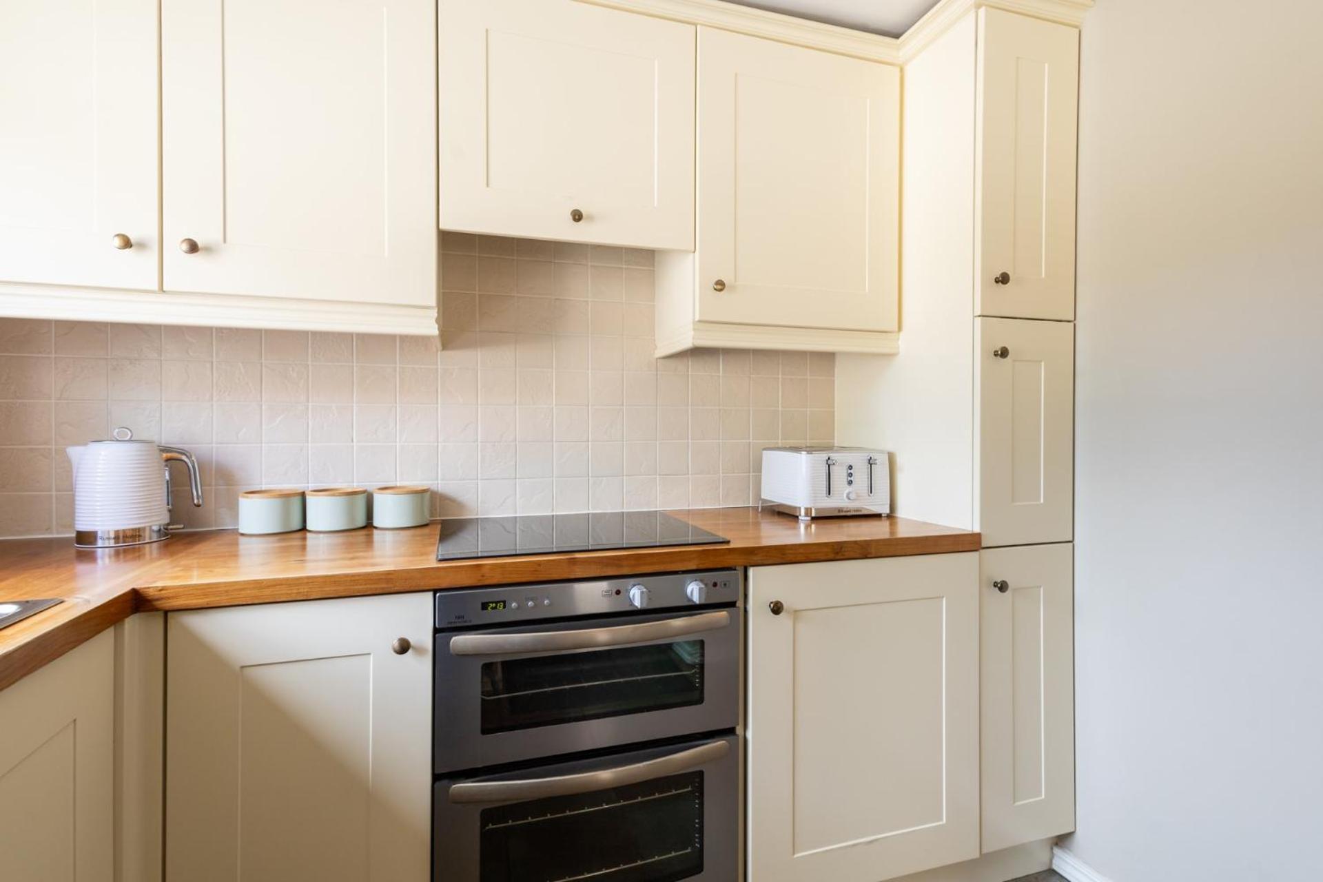 Host & Stay - Hutton-Le-Hole Cottages Hutton le Hole 외부 사진
